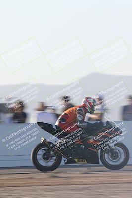 media/Oct-03-2025-CVMA Friday Practice (Fri) [[0c1e57b650]]/4-Racer 3-NRS/Mock Race/